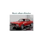 Ken's Auto Service in Surrey, BC (Newton) - Opening Hours