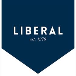Liberal Jewellery in Toronto, ON (Trinity - Bellwoods) - Opening Hours