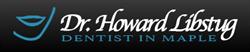 Libstug Howard Dr, Maple, ON opening hours