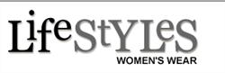 Life Styles/Store in London, ON (Central London) - Opening Hours