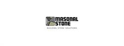 Masonal Stone Incorporated, Milverton, ON opening hours