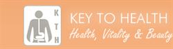 Key To Health, North York, ON opening hours