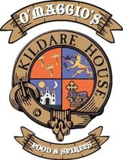 O'Maggio's Kildare House, Windsor, ON opening hours
