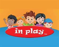 In Play Inc., Barrie, ON opening hours