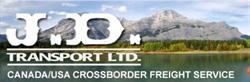 J d Transport Ltd, Chilliwack, BC opening hours