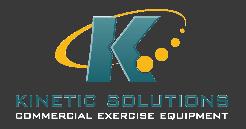 Kinetic Solutions in Ottawa, ON (Industrial Park) - Opening Hours