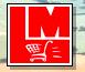 L & m Food Market, Palmerston, ON opening hours