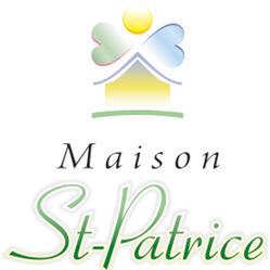 Maison St-Patrice, Saint-Liboire, QC opening hours