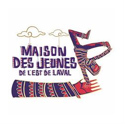 Maison Des Jeunes, Laval, QC opening hours