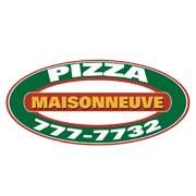 Maisonneuve Pizza, Gatineau, QC opening hours