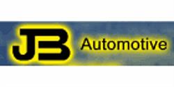 JB Automotive Ltd, Mississauga, ON opening hours