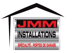 Jmm Installations, Sainte-Barbe, QC opening hours