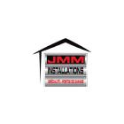Jmm Installations, Saint-Anicet, QC opening hours