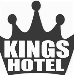 Kings Motor Hotel in Winnipeg, MB (South Point Douglas) - Opening Hours