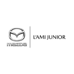 L'Ami Junior Mazda, Chicoutimi, QC opening hours
