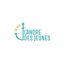 Lancre Des Jeunes, Verdun, QC opening hours