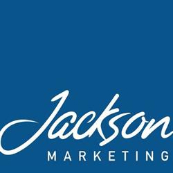 Jackson Marketing in Toronto, ON (Riverside) - Opening Hours