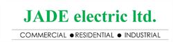Jade Electric Ltd, Kelowna, BC opening hours