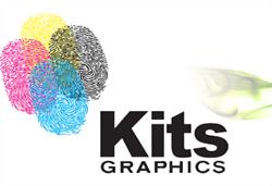 Kits Graphics Ltd in Vancouver, BC (Fairview) - Opening Hours
