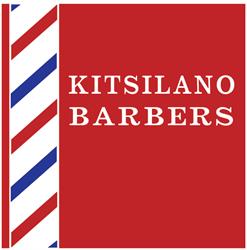 Kitsilano Barbers in Vancouver, BC (Kitsilano) - Opening Hours