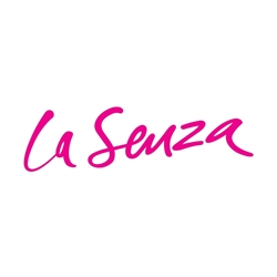 La Senza Devonshire Mall, Windsor, ON opening hours