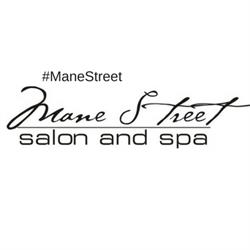 Mane Street Salon, Sault Ste. Marie, ON opening hours