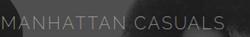 Manhattan Casuals, Saskatoon, SK opening hours