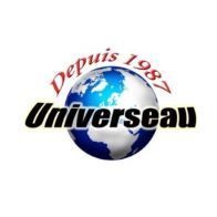 Manoir Universeau, Senneterre, QC opening hours