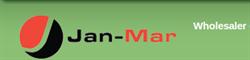 Jan-Mar Sales Ltd in Etobicoke, ON (Mimico) - Opening Hours
