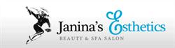 Janinas Esthetics in Toronto, ON (Downtown) - Opening Hours