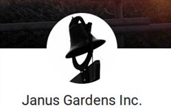 Janus Gardens, Aldergrove, BC opening hours