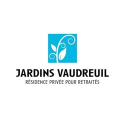 Jardins Vaudreuil, opening hours