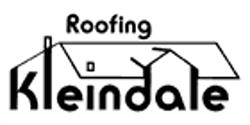 Kleindale Roofing, Madeira Park, BC opening hours