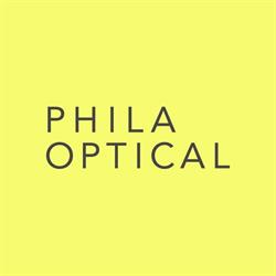 Phila Optical Ltd in Toronto, ON (Roncesvalles Village) - Opening Hours