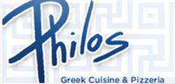 Philos Restaurant, Cornwall, ON opening hours