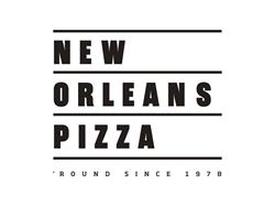 New Orleans Pizza, Waterloo, ON opening hours