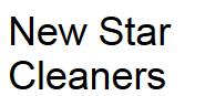 New Star Cleaners in Toronto, ON (Swansea) - Opening Hours