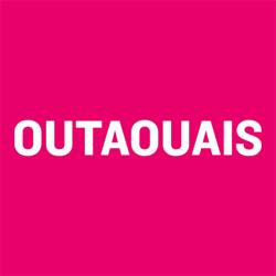 Outaouais Tourism, Gatineau, QC opening hours