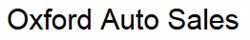 Oxford Auto Sales, Mississauga, ON opening hours
