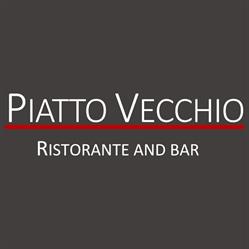 Piatto Vecchio Il, Richmond Hill, ON opening hours