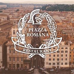 Piazza Romana Incorporated, Pointe-Claire, QC opening hours