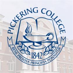 Pickering College, Newmarket, ON opening hours