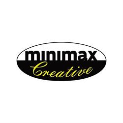 Minimax Media Ltd, Victoria, BC opening hours