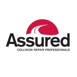 Aviva AutoCare Centre Scarborough - powered by Assured Automotive, opening hours