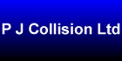 P J Collision Ltd, Vanderhoof, BC opening hours