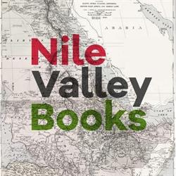 Nile Valley Books in Toronto, ON (Beach Hill) - Opening Hours