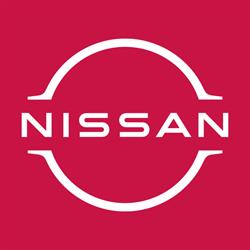 Nissan Of Windsor, opening hours