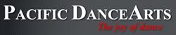 Pacific Dancearts in Vancouver, BC (Hastings-Sunrise) - Opening Hours
