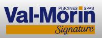 Piscine Val Morin, Saint-Laurent, QC opening hours