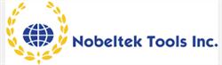 Nobeltek Tool Incorporated in North York, ON (Humber Summit) - Opening Hours